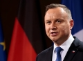 波兰大使追索德国，要求赔偿1.5万亿美元，相当于波兰两年多GDP
