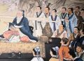 从元谋人到陈胜吴广的畅想——历史知识竟然这么有意思！