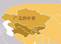 平定西域后，清朝为何没有趁机出兵中亚恢复唐朝时期的西北版图？