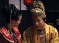明光宗朱常乐当39年皇子后仅做了30天皇帝，是郑贵妃玩弄的诡计？