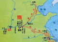 长安城是怎样失去封建王朝首都地位的？