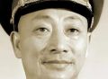 2000年，开国中将徐深吉去世，他为何没有被安葬进烈士陵园？