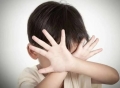 重庆自闭症训练机构：四类因素可能导致儿童自闭症 自闭危害不可小看