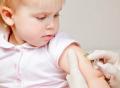 这五种自费疫苗，家长一定考虑带孩子打！