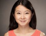 作为Meta的新任华裔CFO，Susan Li如何拥抱“与众不同”？