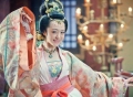 赵光义当上皇帝后又是如何对待哥哥赵匡胤的24岁妻子宋皇后的呢？