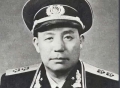 开国中将吴瑞林回忆东线设防向朝鲜崔铺健副司令员汇报设防方案