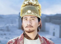 朱元璋真的是一位嗜杀成性的皇帝吗？