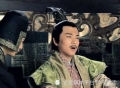 刘备和诸葛亮都痛恨的汉桓帝，其实有勇有谋，有雄心有壮志