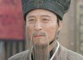 刘备进位汉中王之前，麾下只有7位朝廷命官，诸葛亮和法正都不是
