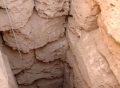 埃及艳后的墓快找到了？考古学家找到一条长1.3公里的地下通道