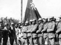 军区司令接受蒋军起义，林总严厉批评：这是严重错误
