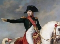 皮埃蒙特之战：拿破仑以少胜多，奥军24位将领被俘虏