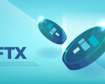 FTX集团表示已在美国启动破产程序