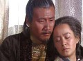 朱元璋和马皇后：有多少人为他们感动过？