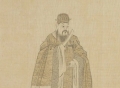 唐朝地位最显赫的贵族——萧瑀（上）