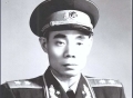 开国中将吴信泉回忆第一次战役结束后释放了美军俘虏