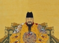 清朝作为中国最后一个封建王朝，手中的皇权是如何丢失的？