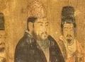 中国历史其实是三个短命鬼打造的