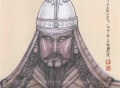 大蒙古国第一代名将的战力值到底有多强，能为后世奠定如此根基