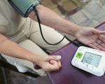 成人高血压诊断界值下调，会影响考公和征兵吗？