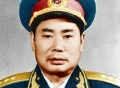 开国上将杨得志回忆红军东征前侦察敌情受到老乡的热情关怀