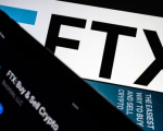 FTX新任CEO：FTX将在短期内照常发放薪资，正依次解雇员工