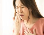 我国死亡率最高的癌症，出现这 5 种咳嗽现象就要注意了！