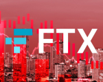 巴哈马证券委员正组建团队对 FTX 子公司进行清算