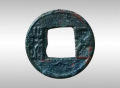 三国时期的铸币，具体都有哪些？