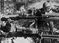 “二战”转折点：斯大林格勒战役