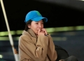 《再见爱人2》：宋宁峰为什么爱张婉婷？原因有三个