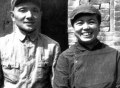 建国后，邓小平女儿邓林透露一个秘密，为何父亲78年都不回故乡