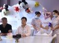 渭南市妇幼保健院：全力打造孕产“一站式”精品延伸服务