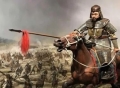 历史上的石堡城之战是怎么回事