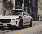 Alphabet旗下Waymo现已可在旧金山提供24小时无人驾驶网约车服务