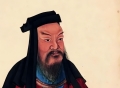 刘备一死，蜀汉内忧外患危机四伏，孔明如何让局势转危为安