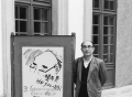 贺友直先生诞辰百年｜在故乡宁波，读他的“我自民间来”