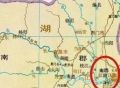 三国中，关羽镇守的荆州是现在的哪个城市？