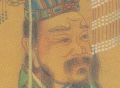 在文景二帝时期，西汉国力究竟是如何显著增强的？