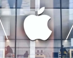 消息称苹果有意以70亿美元收购曼联