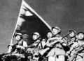 血战43天！70年前的今天，他们以胜利塑造了中华民族永远的精神高地！