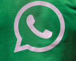 Meta旗下WhatsApp发生数据泄露，涉及全球近5亿用户的电话号码