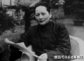 1969年宋子安突然逝世，二姐宋庆龄收到60多万遗产通知，不愿接受