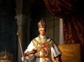神圣罗马皇帝弗朗茨二世已经是皇帝了，为何还要自称奥地利皇帝