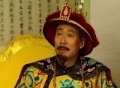 在《雍正王朝》中，那个肥头大耳的蒙古王爷到底是谁？他究竟是谁的人？