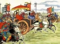 战国时期，楚国非常强大，为什么却很少出顶级名将？