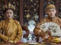 明朝皇帝和清朝皇帝哪方能力更好？