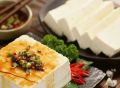 日常生活食用的“豆腐”，起源于何时？它的发现竟然源于一次意外