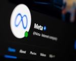 泄露5亿用户信息！Meta收到欧盟监管机构的2.7亿巨额罚单